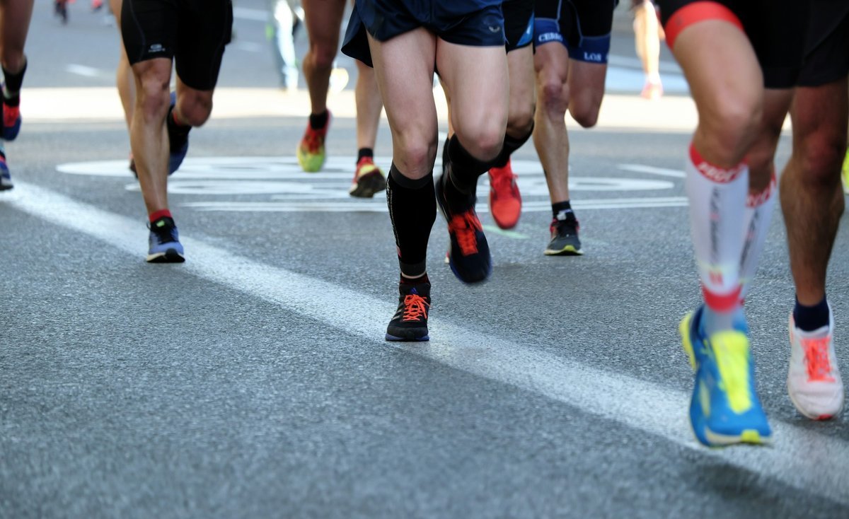Step Into Terry Fox’s Legacy: Uniting Calgary for the 2026 Terry Fox Run