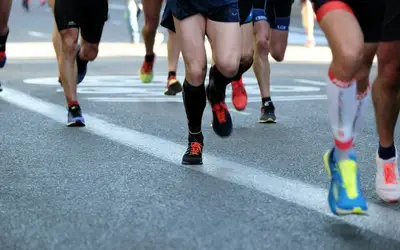 Image à la une pour Step Into Terry Fox’s Legacy: Uniting Calgary for the 2026 Terry Fox Run