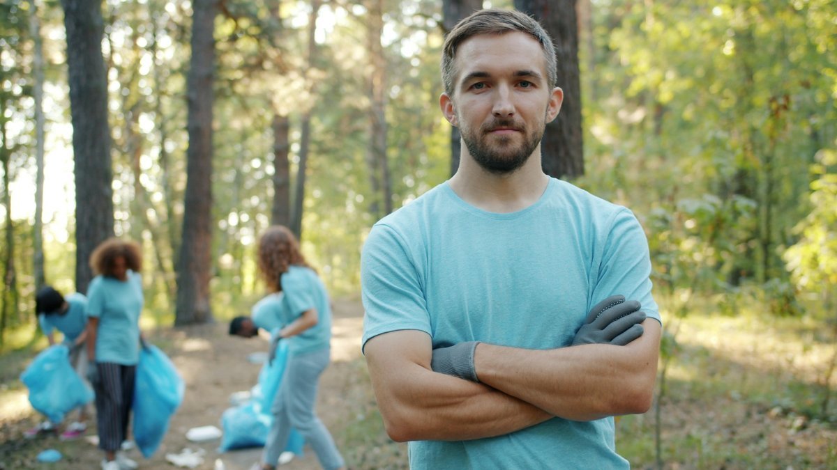 Volunteer Opportunities in Calgary (Sep 21 - Sep 27, 2026)