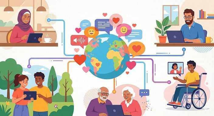 Community News Roundup: Calgary (Jan 13 - Jan 20, 2026)