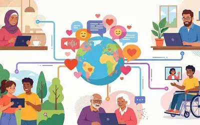 Image à la une pour Community News Roundup: Calgary (Jan 13 - Jan 20, 2026)