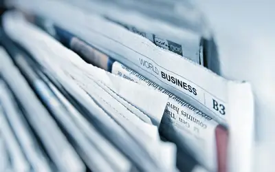 Image à la une pour Community News Roundup: Calgary (Dec 22 - Dec 29, 2025)