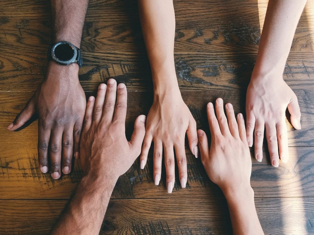 Volunteer Opportunities in Calgary (Aug 17 - Aug 23, 2026)