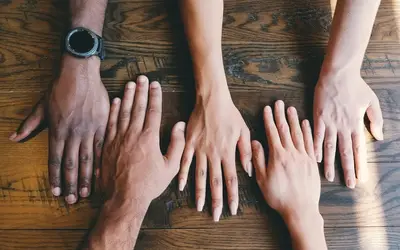 
Image vedette pour Volunteer Opportunities in Calgary (Aug 17 - Aug 23, 2026)
