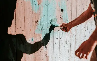 Feature image for Volunteer Opportunities in Calgary (Mar 02 - Mar 08, 2026)