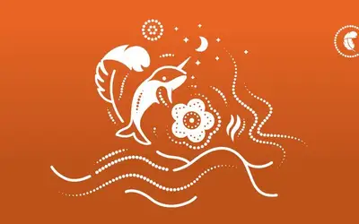 Image à la une pour Truth and Reconciliation Day 2026: Reflecting and Taking Action in Calgary