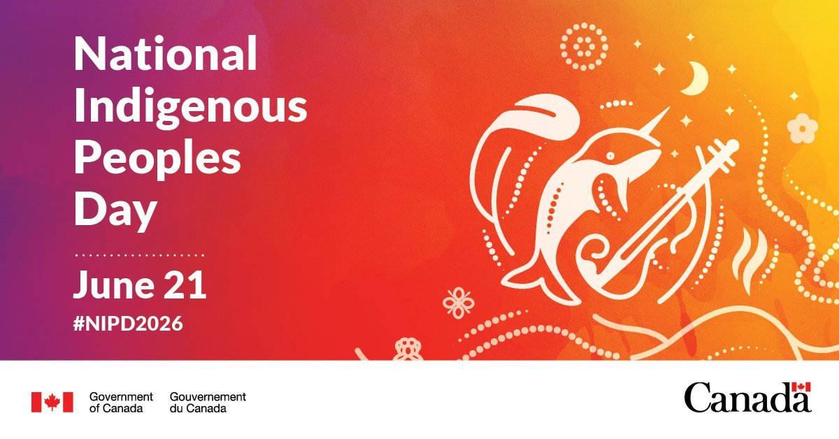 Summer Solstice & Community Renewal: Honoring National Indigenous Peoples Day