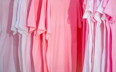 Standing Together: Pink Shirt Day in Calgary