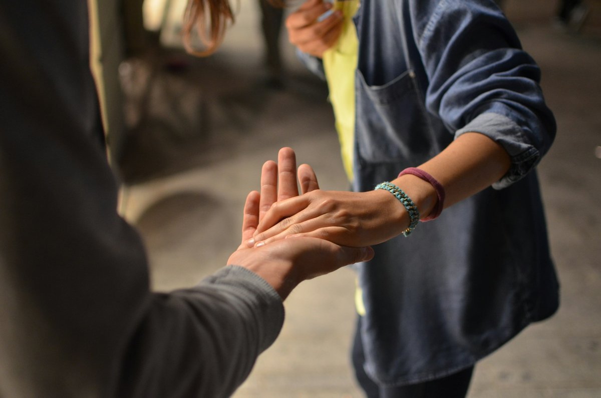 Volunteer Opportunities in Calgary (Aug 10 - Aug 16, 2026)