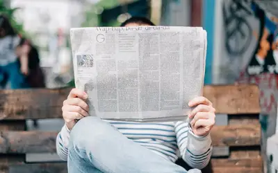 Image à la une pour Community News Roundup: Calgary (Jan 20 - Jan 27, 2026)