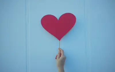 Image à la une pour Show Calgary Some Love This February