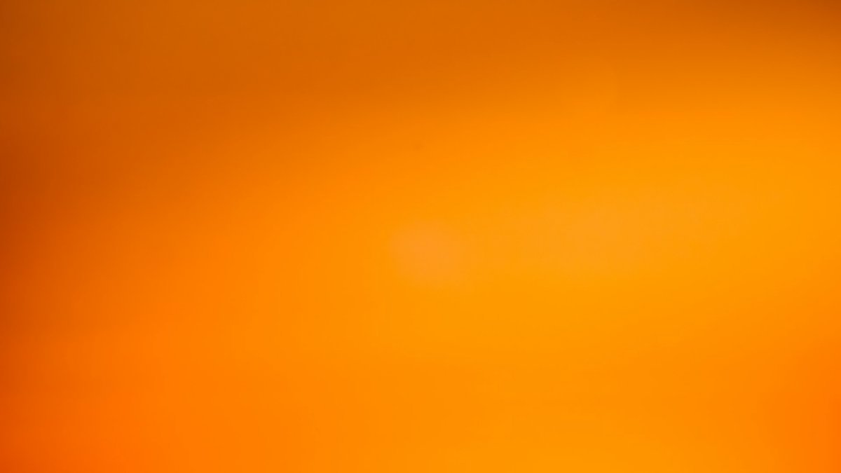 Celebrating Sikh Heritage Month in Calgary