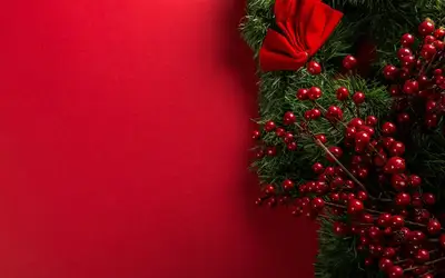 Image à la une pour New Year, New Connections: Celebrating Community This Holiday Season