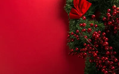 New Year, New Connections: Celebrating Community This Holiday Season