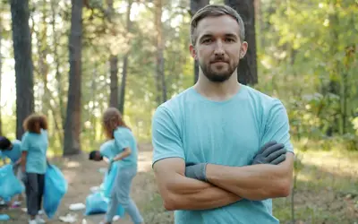 Feature image for Volunteer Opportunities in Calgary (Apr 13 - Apr 19, 2026)