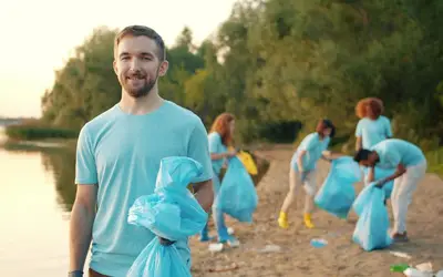 Feature image for Volunteer Opportunities in Calgary (Mar 16 - Mar 22, 2026)