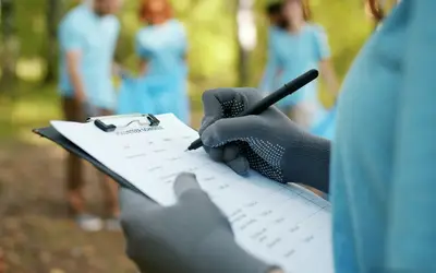 Feature image for Volunteer Opportunities in Calgary (Mar 23 - Mar 29, 2026)