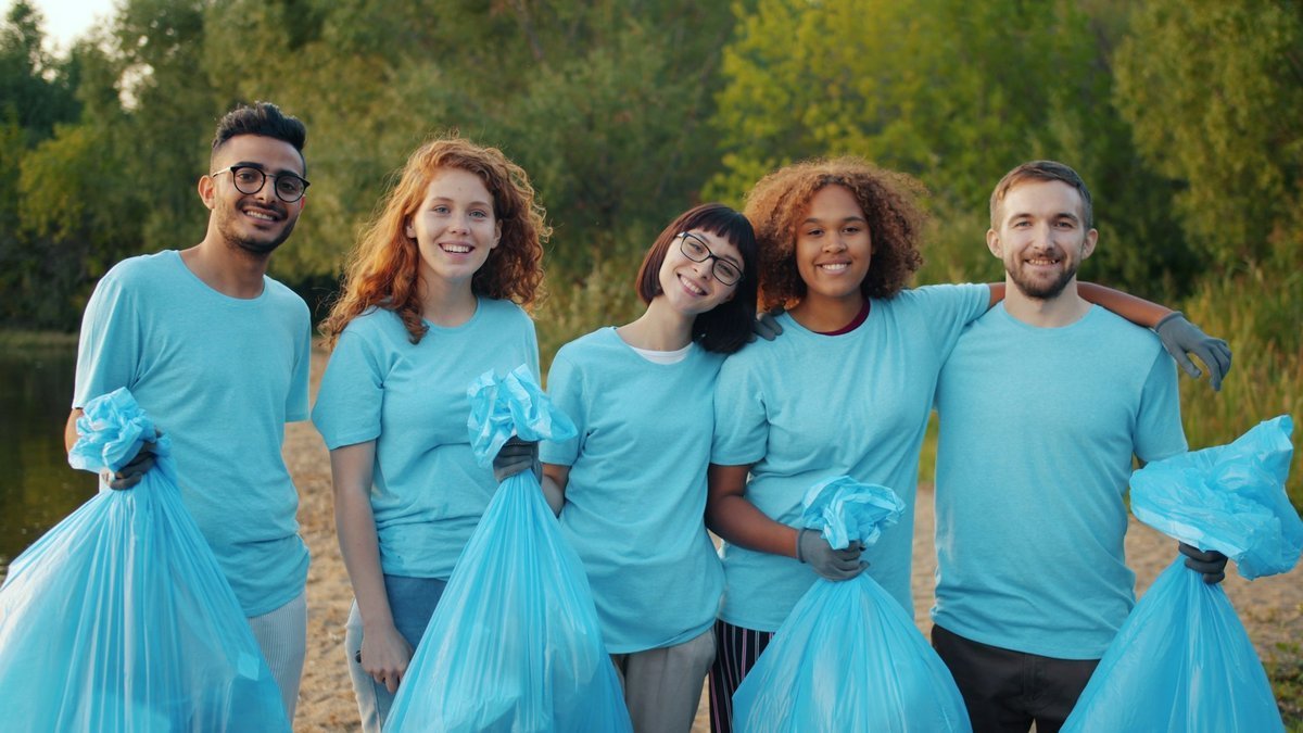 Volunteer Opportunities in Calgary (Jul 27 - Aug 02, 2026)
