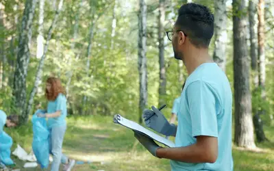 Read more about: Volunteer Opportunities in Calgary (Dec 21 - Dec 28, 2025)