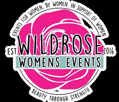 Calgary Women's Gran Fondo