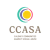 Calgary Communities Against Sexual Abuse