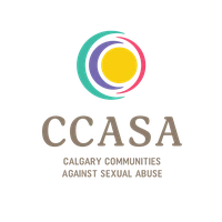Calgary Communities Against Sexual Abuse