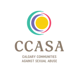 Calgary Communities Against Sexual Abuse