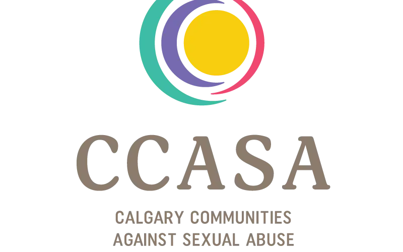 Calgary Communities Against Sexual Abuse