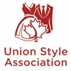 Union style Association