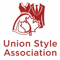 Union style Association
