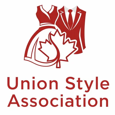 Union style Association