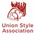 Union style Association