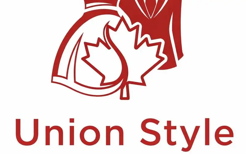 Union style Association