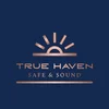 True Haven Foundation