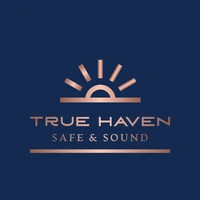 True Haven Foundation