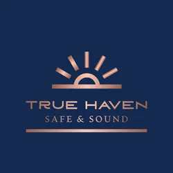 True Haven Foundation