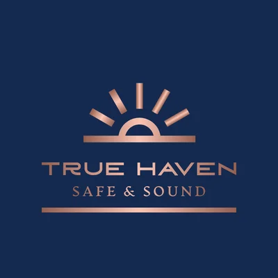 True Haven Foundation