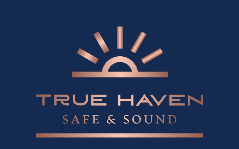 True Haven Foundation