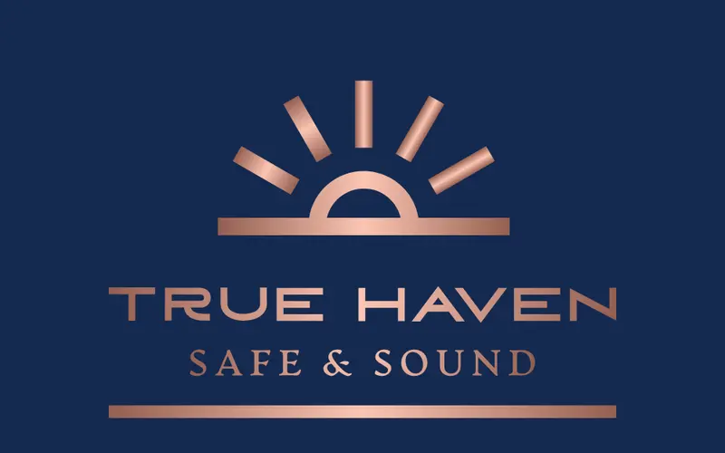 True Haven Foundation