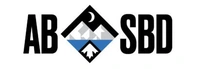 Alberta Snowboard Association