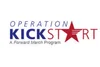 Operation Kickstart