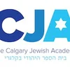 The Calgary Jewish Academy