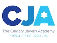 The Calgary Jewish Academy