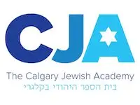 The Calgary Jewish Academy