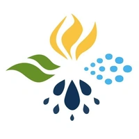 Alberta Council For Environmental Education