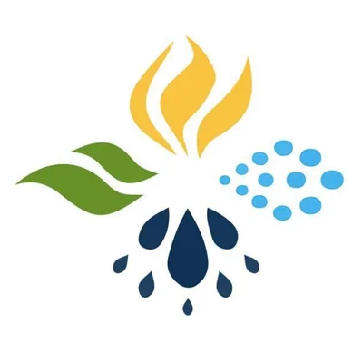 Alberta Council For Environmental Education