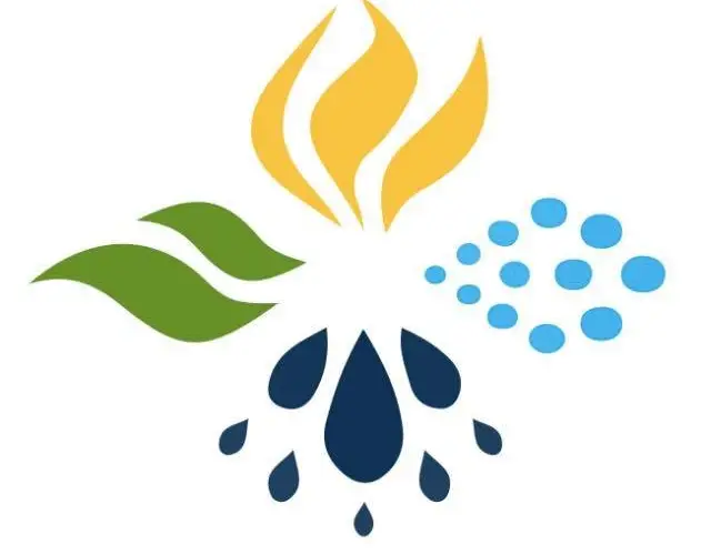 Alberta Council For Environmental Education