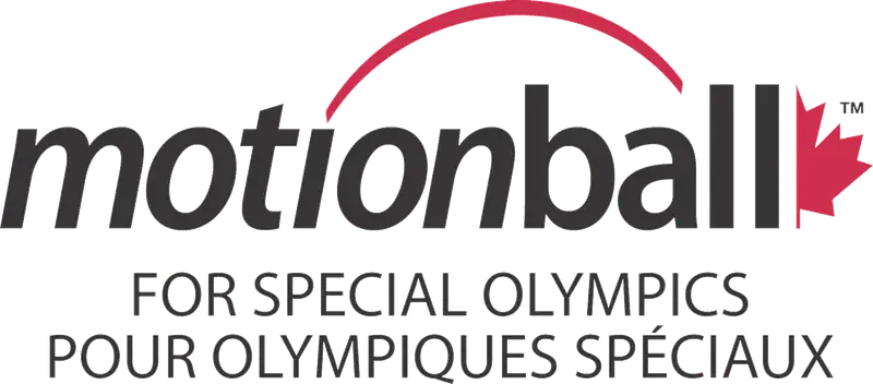 motionball Calgary
