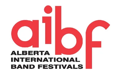 Alberta International Band Festival