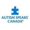 Autism Speaks Canada
